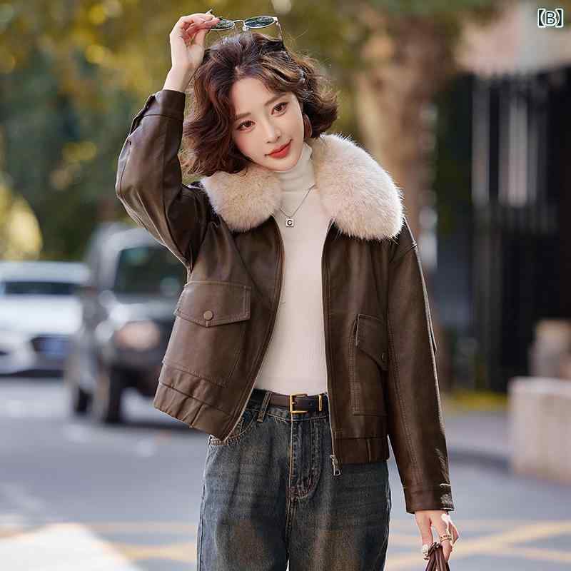 ��ǥ����� ���� �쥶�����㥱�å� û�� �Х������������� ΢���դ� �Ȥ� �����奢�� �ե��å���� �������� ��ץ�������