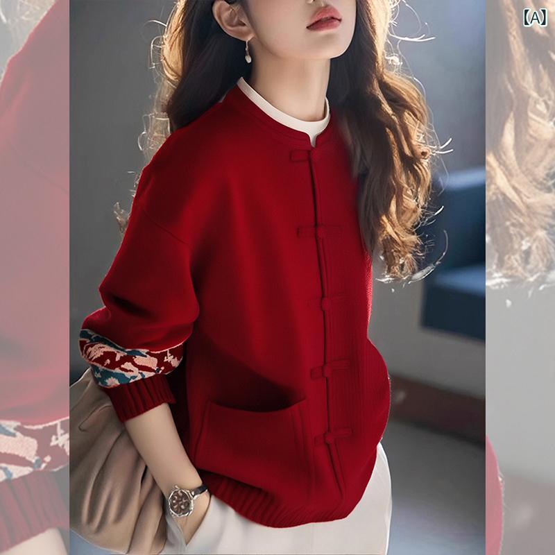 �˥åȥ����ǥ����� ��ǥ����� ���� ������� �� ��ä����� �����ǥ����� �˥åȥ������� ������������ ���ץ������� ��?���å��� �Ȥ��ӿ�ʪ �����ѥȥåץ� �֤��˥åȥ����� ���åǥ����� ��ʪ��������