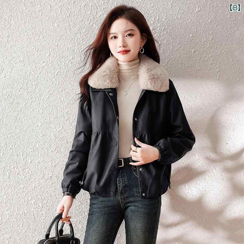 �쥶�����㥱�å� ��ǥ����� ���� ��ä��� ����ห�� ���硼�Ⱦ� ��ڥ�� �������� �Ȥ� �����奢�� �ե��å���� �饳���� ���� ��������å���