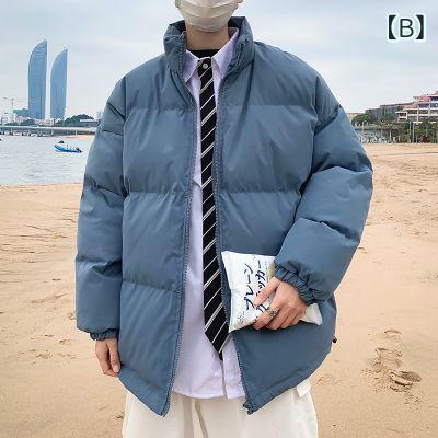 ������ ��� ���� ���� �ø� �� �ȥ��� �ܥ�С� �������� �������� �ڹ��� ���� Ĭή ���� �ߵ� ������