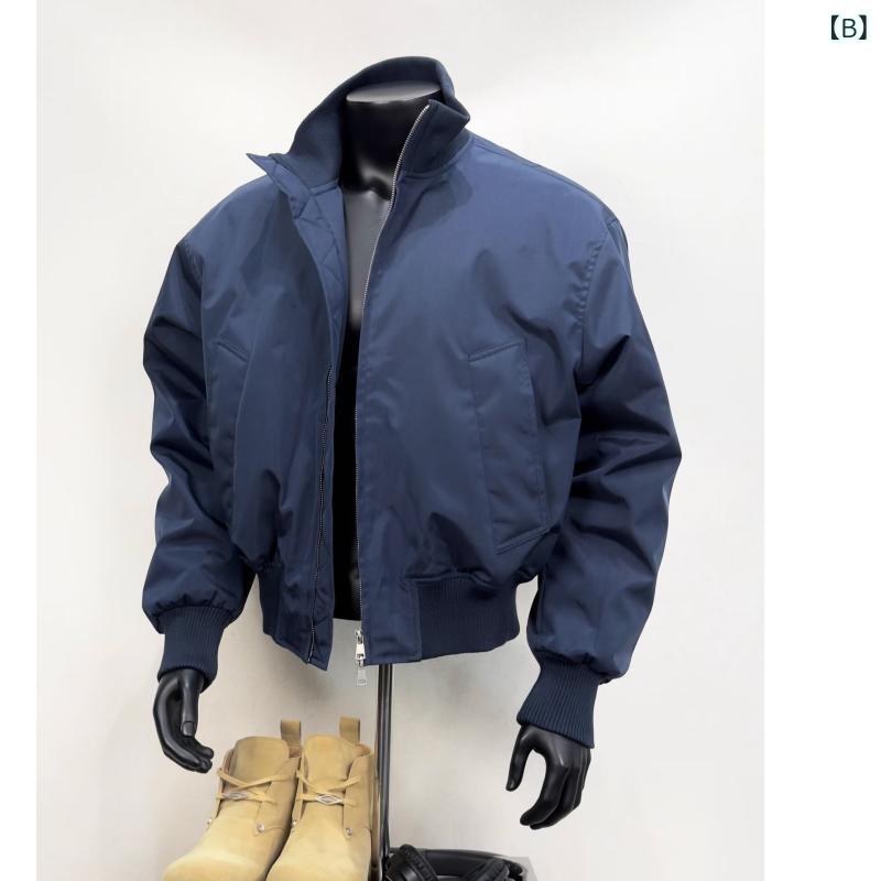 �ե饤�ȥ��㥱�å� ��� ���� �ͥ��ӡ� û�� ���Ǻ� ����ꥫ�󥹥����� ���꡼��ե��å� ������ɥ��顼 ��������