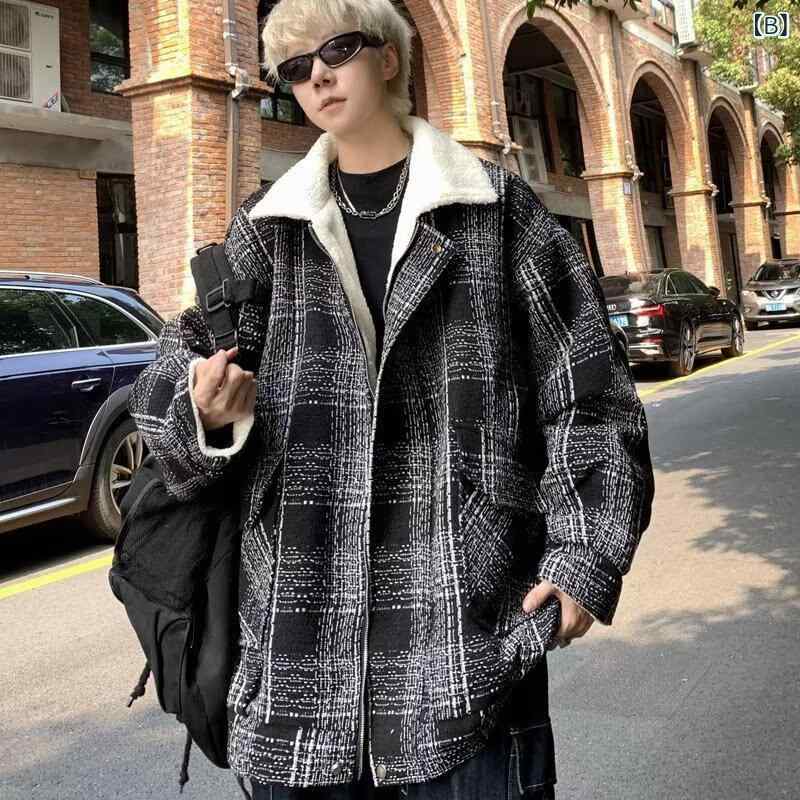 �ѥåǥ��󥰥����� ��� ���� ��०���� �ݲ� ��ä��� �ȥ��� �ڹ��� ���ȥ꡼�� ����� �ƥ����� �̳� �롼�� �����奢�� �ե��å���� �ǥ��꡼ ��������å���