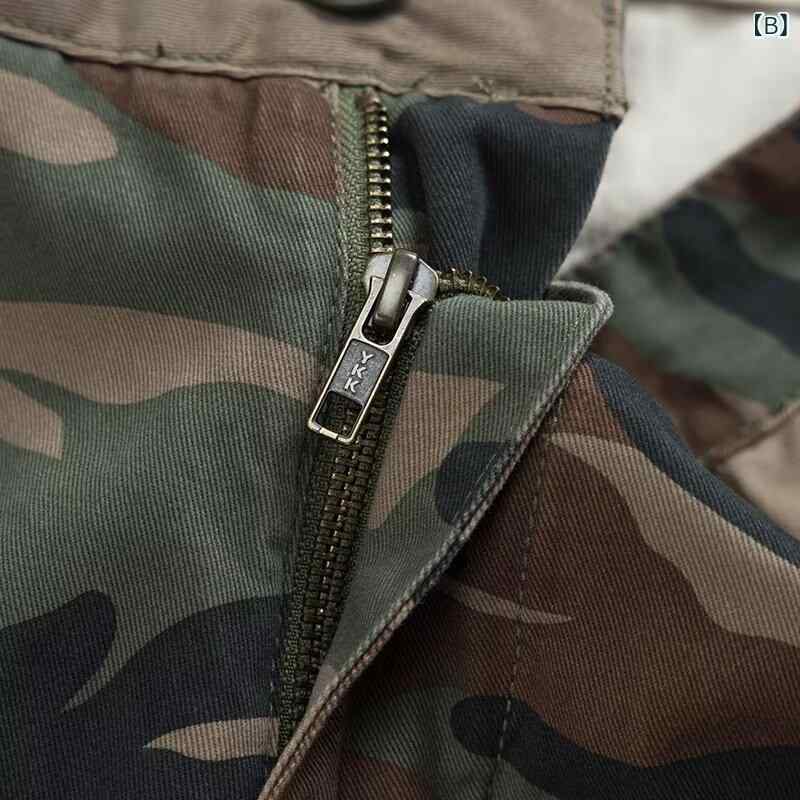 ��� ���硼�ȥѥ�� �ղ� ¿�ݥ��å� ������ �����ȥɥ� ��ǽ�� ®�� �롼�� ���ȥ졼�ȥ�å� 5ʬ�� �ȥ��� �١����å� ������