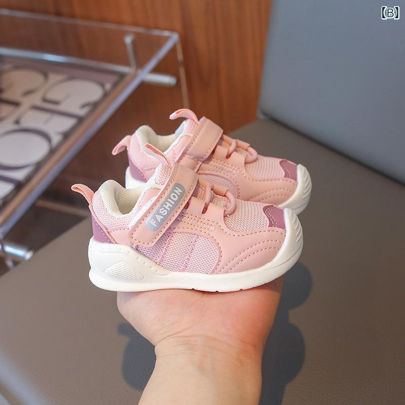 �٥ӡ����塼�� �˽����� 1-3�� ��ǽ�� ���եȥ����� ������ �ս� ���� �̵��� ���⳰ ��ԥ��ݡ��� �����߷� ��Ĺ��ͥ���� ���å������ ���ߤ� ­΢�ݸ� �����Ǻ� ����Ȥ� �֤���� �ե������ȥ��塼��