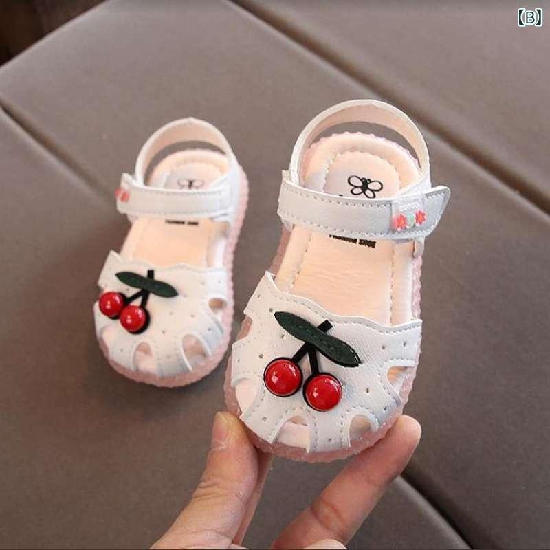 �٥ӡ�������� ���� ���ⷤ �ղ� �ɳ� ������ ���եȥ����� 1-2�� �������塼�� �⤭�Ϥ� ���� ��Ƹ��