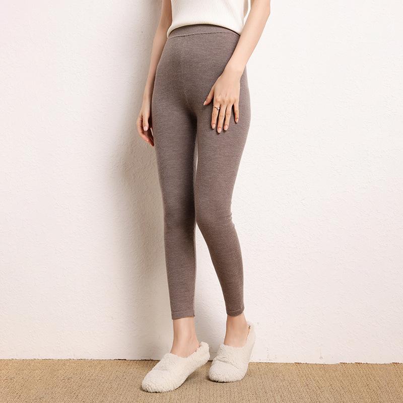 ��ǥ����� 100%�����ߥ� �˥åȥ쥮�� ������ �����ȥե��å� ���� ���� ��� �ϥ��������� ����� ����