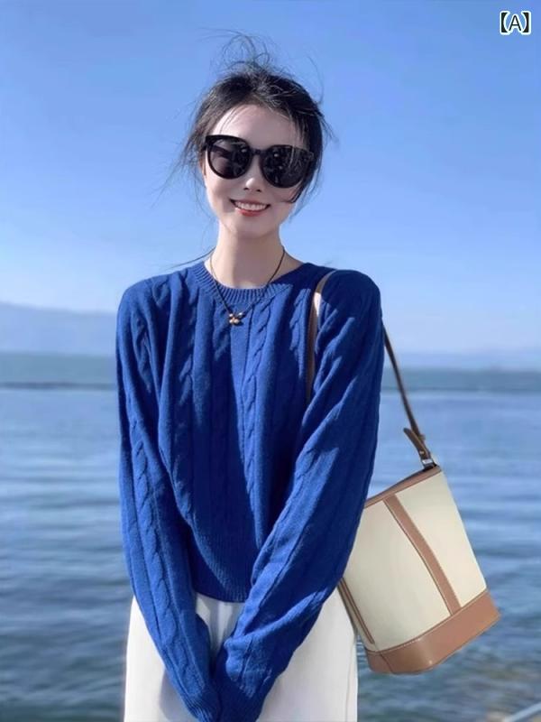 �˥åȥ������� ��ǥ����� ���� �����֥��Ԥ� ���饤�� �֥롼 ��鴶 ���餫�� ��ä��� ����� ���硼�Ⱦ� �ץ륪���С� �ȥåץ�