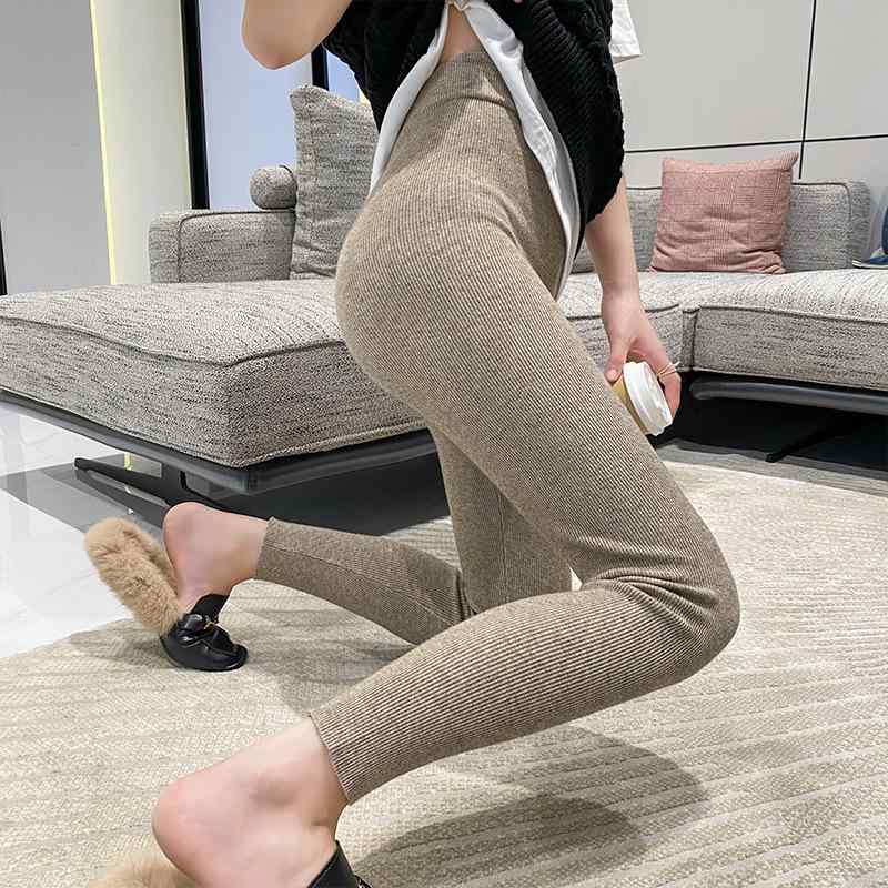 ���� ��ǥ����� �Ȥ��� �٥�� �ϥ��������� �쥮�󥹥ѥ�� �ɽ� 9ʬ�� ���� �礭�᥵���� �ڹ���