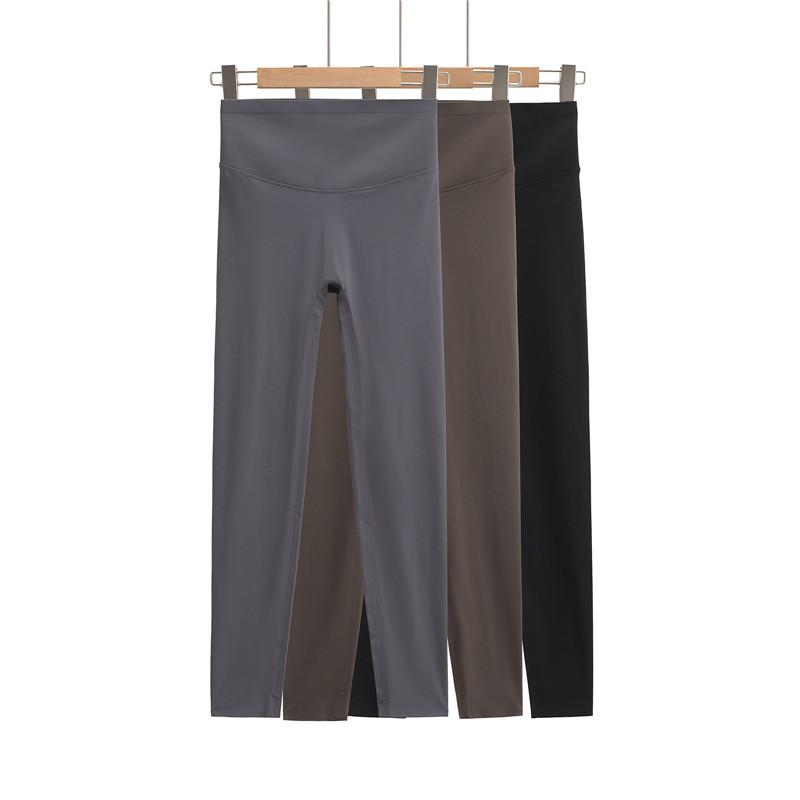 ��ǥ����� ���㡼���ѥ�� �ϥ��������� ��ʢ ����� 9ʬ�� �⿭�� �襬�ѥ�� �ղ� ��������