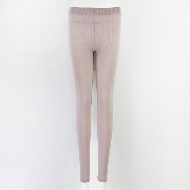 ��ǥ����� ���� �Ȥ� �쥮�󥹥ѥ�� ���� ���ȥ�å� �����뺮 �ϥ��������� ����� ̵�� ���󥰾�