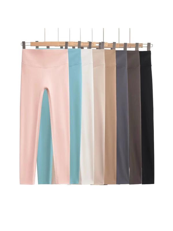 �襬�ѥ�� ��ǥ����� �ϥ��������� ®�� �����ȥե��å� �ҥåץ��å� ������쥹 ���˥� �ե��åȥͥ� ���ݡ��� �١����쥤�䡼 ���󥰥ѥ��