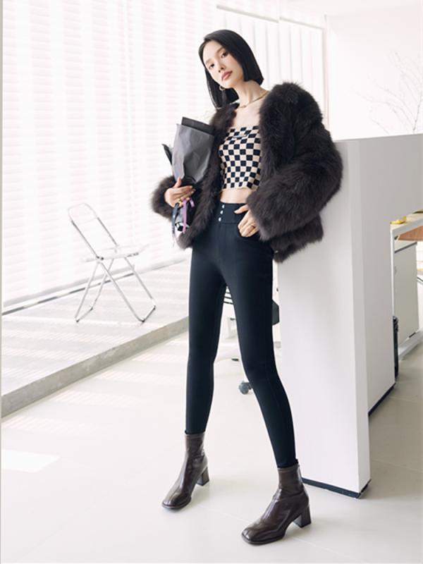 ��ǥ����� �ϥ��������� �쥮�� ������ ��ʢ �ٸ��� ΢���դ� �֥�å� ���� �Ȥ� �ܥȥॹ �����ȥѥ�� ������ �������ȥ������� �������� �����Ǻ�...