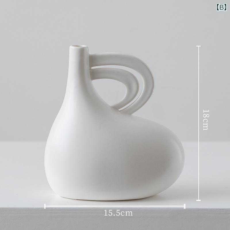 ���� �� ����ߥå� ����� ����ץ� �߷� �ǥ����� ����ƥꥢ ��ʪ ƫ�� ������� ���ꥨ���ƥ��� �ߥ˥ޥꥹ�� ��������å��� ��ˡ��� �ǥ��졼����� ����ƥ�ݥ�꡼