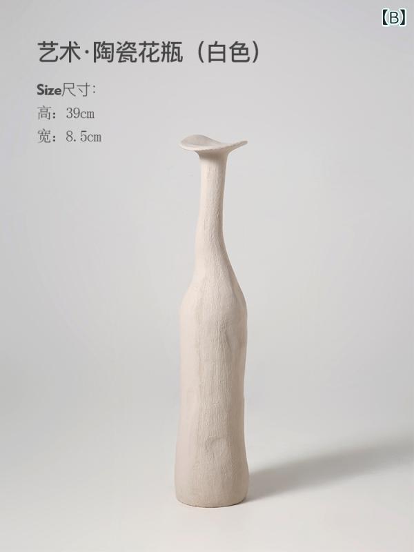 ���� ���� ��ӥ� ����ǥ� ���ꥨ���ƥ��� ���� ������ �޲� ƫ�� �ȵ� ������ ����ƥꥢ �֤�ʪ ����ߥå� ����� �ǥ����� �ִ� �ǥ����ץ쥤 ���֥��� ����ץ� ��������å��� ���� ��� ��������� ���å�