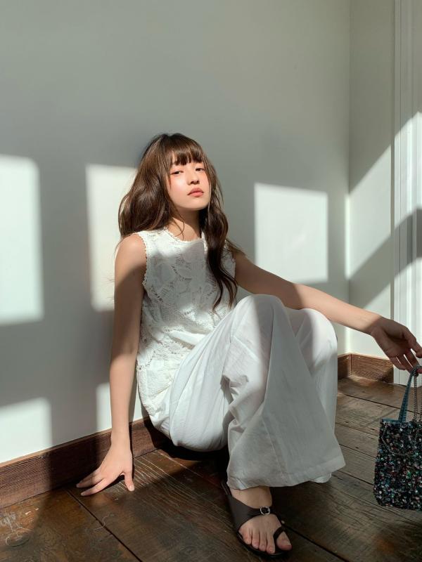 �ղ� ��ǥ����� �ե����������� �˹��ɽ� Ʃ�� �Ρ����꡼�� �饦��ɥͥå� �졼���֥饦��