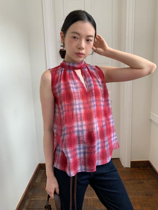 ��ǥ����� �ղ� �ϥ륿���ͥå� �Ρ����꡼�� ����ߥ����� ���襤�� �����å��� �ƥ󥻥��Ǻ� ���� �ǥ����� �ڤ䤫 �ä��� �ȥåץ� �Ť� �ե�å��� ��...