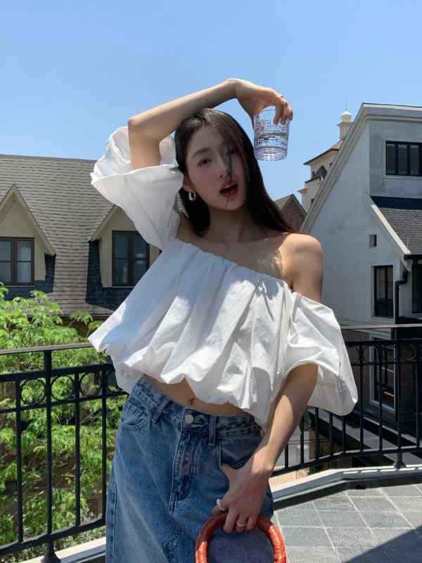 �֥饦�� ��ǥ����� �ղ� �ե������å� �ѥե��꡼�� ���ե������� ���硼�Ⱦ� ���襤�� ����ǥ����� �ڤ䤫 �ե��ߥ˥� �ȥåץ� ��������å��� ����...