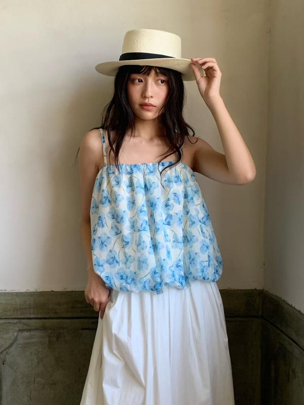 ����ߥ��ԡ��� ��ǥ����� �ղ� ���� ��ä��� ����� ���襤�� �֤䤫 �ܿ��䴶 �������� �ȥåץ� ���� ���ե���� �Ρ����꡼�� �̶� �̳� ������ ...