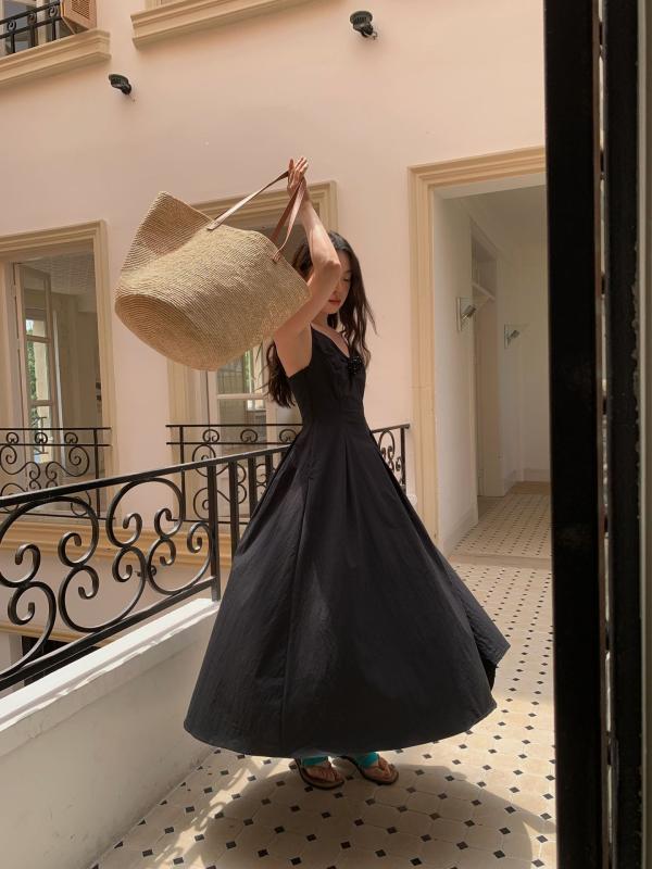 ��ǥ����� ���ԡ��� �ղ� �ե���� ����� V�ͥå� ����ߥ����� �������ȥ��� ���󥰥������� �ڤ䤫 �ե��ߥ˥� ��������å��� ����Ȥ� �ǡ��ȸ���...