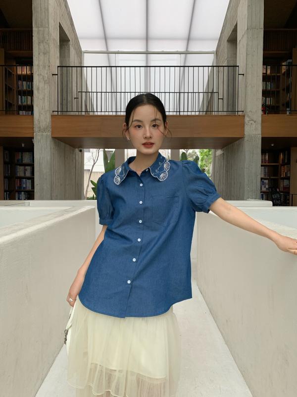 �֥饦�� ��ǥ����� �ղ� �ե��� �졼�� ���� �ɡ��륫�顼 ûµ �ǥ˥�