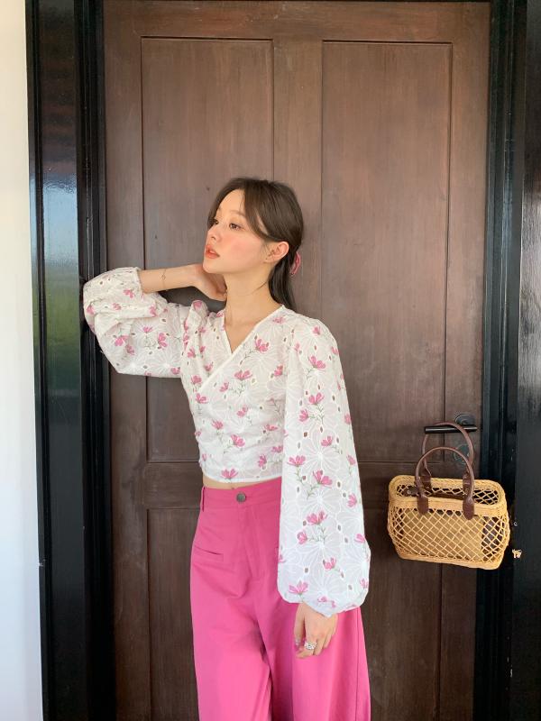 �ղ� ��ǥ����� �֥饦�� �ե����������� ���ޥ���å� �����꡼ �ե��ץ��� �ѥե��꡼�� ��ܥ��դ� �ǥ�����