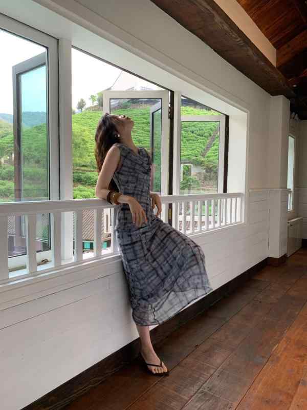 ��ǥ����� �ղ� ������ �ե��å���� �ġ��ԡ��� ���åȥ��å� ̵µ �ܡ��ȥͥå� �����奢�� �ǥ����� �ȥ��� ��������