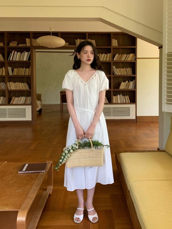 ���ԡ��� ��ǥ����� �ղ� �ե��� ͥ���� �ƥ��������� ���� �ե�� ��ܥ�ɳ V�ͥå� �ե��ߥ˥� ���󥰥ɥ쥹 �ڤ䤫 �ǥ�����