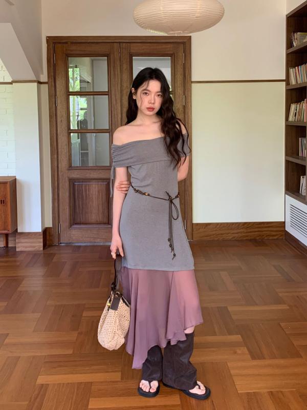 ���ԡ��� ��ǥ����� �ղ� ˡ�� ���о� ����ȥ饹�ȥ��顼 ��󥷥����� ��������å��� �ӥ塼�ƥ��ե� �ɥ쥹 �����ǥ����� ���� ���� ���Ф� �夳��...