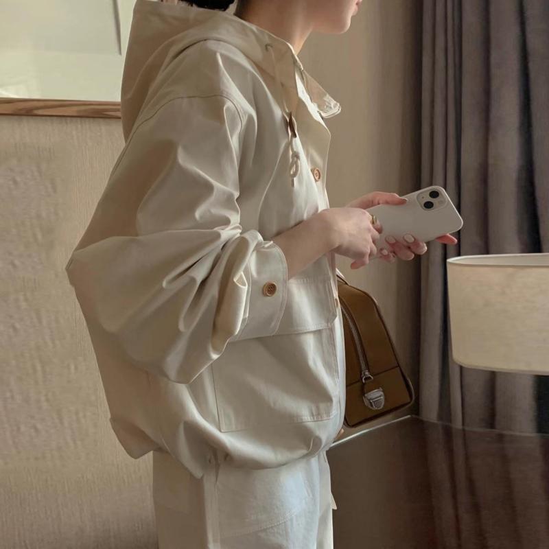 ��ǥ����� �ڹ��� �� �ߥ꥿�꡼ �ա��� �ܥ��� ���֥�ݥ��å� ���硼�Ⱦ� �ȥ��������� ���㥱�å� ��������