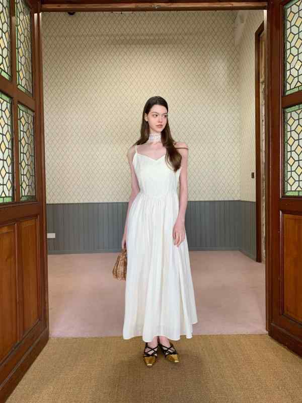 ���ԡ��� ��ǥ����� �ղ� �ե����������� �������� ���ȥ�å� �Ա��� �Ťä� �Ź� �ǥ����� �ԥ奢�ǥ������� ̥��Ū ��鴶 ��������