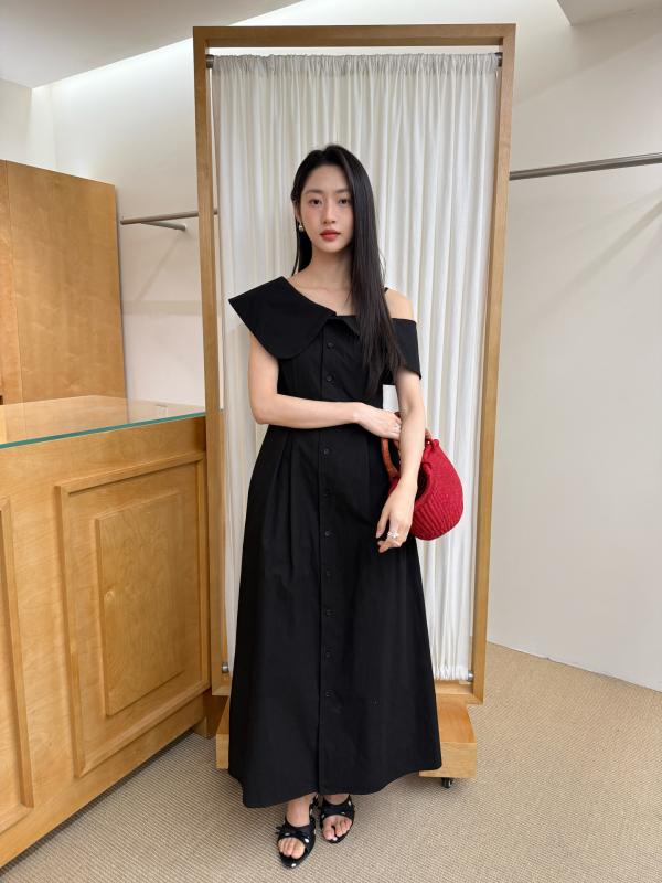 ���ԡ��� ��ǥ����� �ղ� �ե����������� ���쥬��� ���� ��鴶 ���ե������� ���󥰥�ܥ��� �Ф�� �ե�륨�å� �̶� �ǡ��� �����奢�� ���� ...