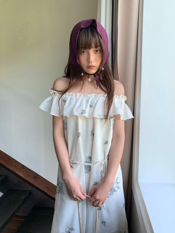 ���ԡ��� ��ǥ����� �ղ� �ե����������� �������� �ե��ߥ˥� ���ե������� �Хå��쥹 ������ �ƥ��������� ���쥬��� �������㥹 ��鴶 �ǥ�����