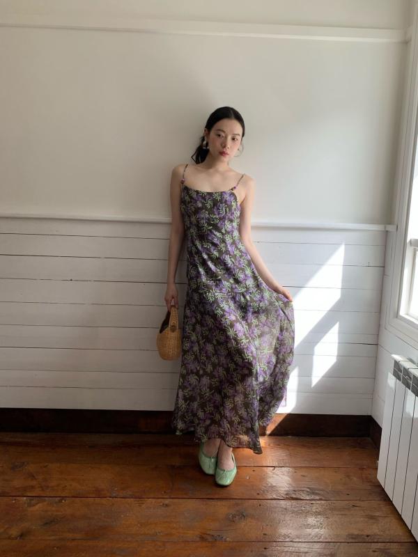 ���ԡ��� ��ǥ����� �ղ� �ե��� �������� ��ȥ� �ǥ����� �꥾���� �ե��å���� �Хå��쥹 ����ߥ����� ������ �ե� �ץ��� ���� �� ��...