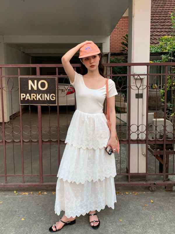 ���ԡ��� ��ǥ����� �ղ� �ڹ��� ͥ���� �Ť� ���襤�� ���֤� �졼�� �������������� �ե��ߥ˥� �ڤ䤫 ����Ȥ� �ܿ��䴶 �ʺ� �ԥ󥯷�