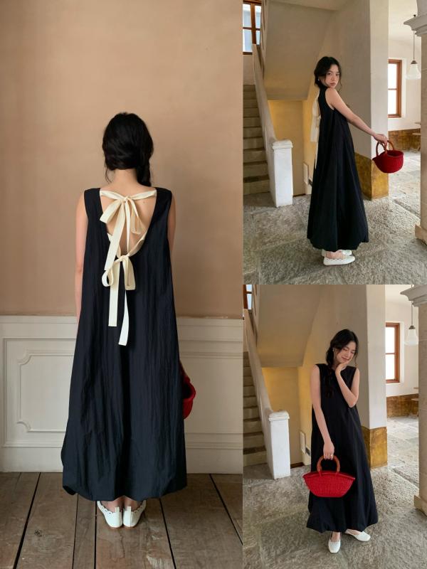 ���ԡ��� ��ǥ����� �ղ� �ڹ�� �������� ���襤�� ���� �����꡼ �ե��ߥ˥� ���դ� ���渫�� �Ρ����꡼�� �饦��ɥͥå� ����ץ� ���쥬��� �ȥ�...