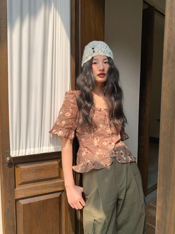 �֥饦�� ��ǥ����� �ղ� �ե��� ������ ��ȥ� ���åȥ��ͥ� �����ե��å� Ⱦµ ���������ͥå� �̶� �����奢�� ���� �ۼ�®�� �̵��� ���쥬���...