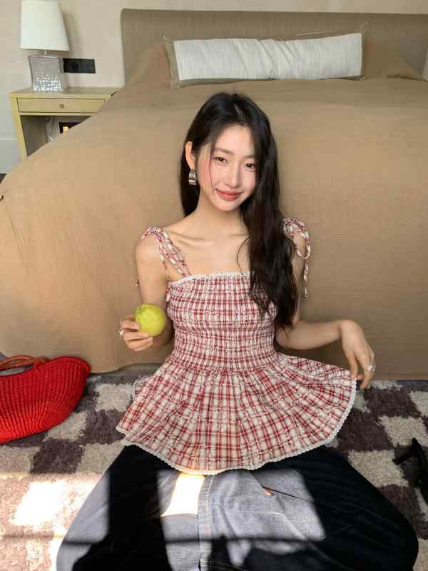 �֥饦�� ��ǥ����� �ղ� �����å��� �ߤ�ɳ ���塼�֥ȥå� ���� �ե��� �ѥꥸ��� �������� ���襤�� ���� ���� �������� �ǥ����� �ե��ߥ˥� ����...