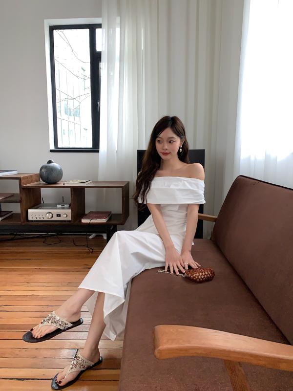 �������� ��ǥ����� �ղ� �ե����������� ���쥬��� ����å� ̵�� �������� �ϥ��������� ɨ���� �������륢�å� �ڤ䤫 ���륨�å� �����餷�� ����...