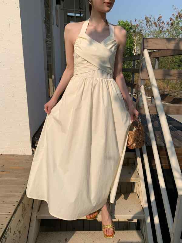 ���ԡ��� ��ǥ����� �ղ� �ե��� ���쥬��� �������ȥ������� ��ܥ� ����� ���ȥ�å�