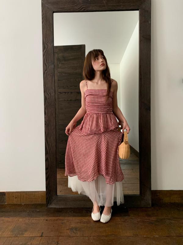 ��ǥ����� ���åȥ��å� ��ȥ� ��������å� �����å��� �����б� ���襤�� �ղ� �ġ��ԡ��� �ե��å���� 2�����å�