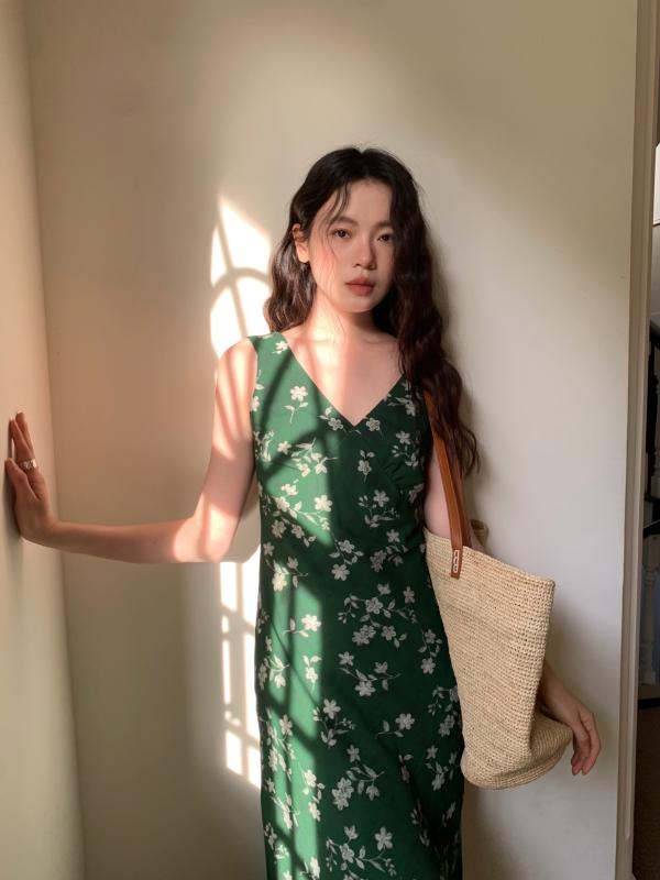 ���ԡ��� ��ǥ����� �ղ� ��ȥ� ����� ������ V�ͥå� �Ρ����꡼�� �ܥǥ��饤�� ������ �ǥ����� �ե��ǥ����� �������� �����奢�� �������� ...