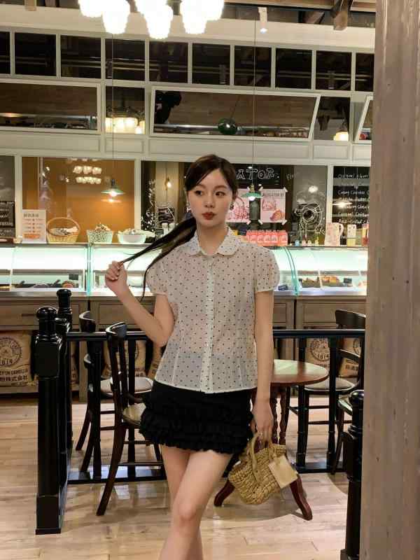 ����� ��ǥ����� �ղ� ���襤�� ����� ûµ ���� ʸ艺 �ǥ����� �ڤ䤫 �ȥåץ� ���쥬��� �������� �̶� �̳� ����Ȥ� �ۼ�®�� ��...