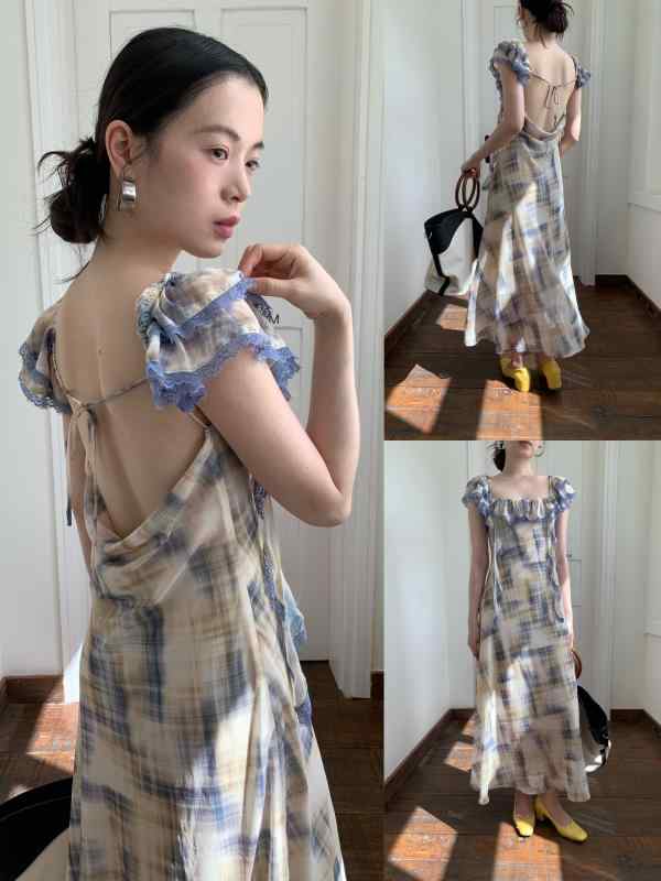 ���ԡ��� ��ǥ����� �ղ� �ե����������� �꥾������ ͥ���� ���泫�� ��åե륨�å� �ե�� ��ܥ� �ɥ쥹 ������ ���ե��Ǻ�