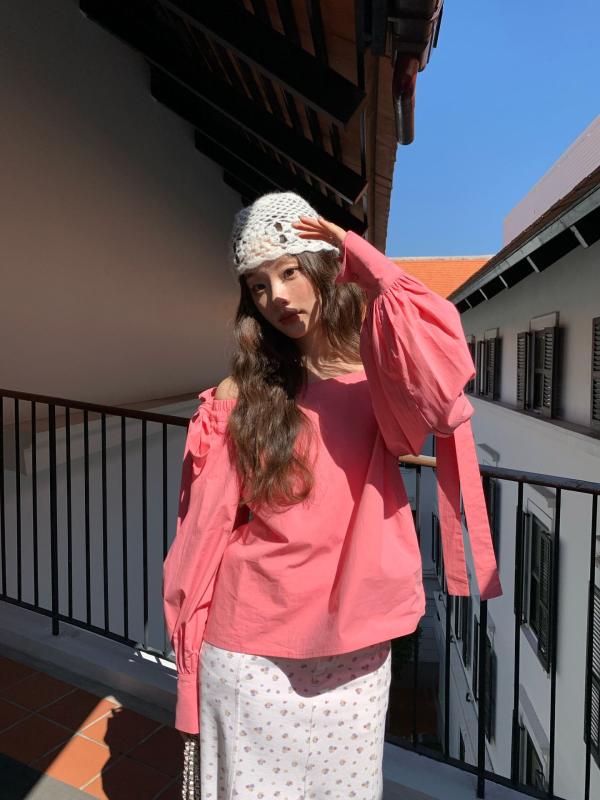 ��ǥ����� ����� �ղ� ���ե������� �ե����������� ���쥬��� ���Ф� ���դ� ���� ���� �ƥ��������� �ǥ�����