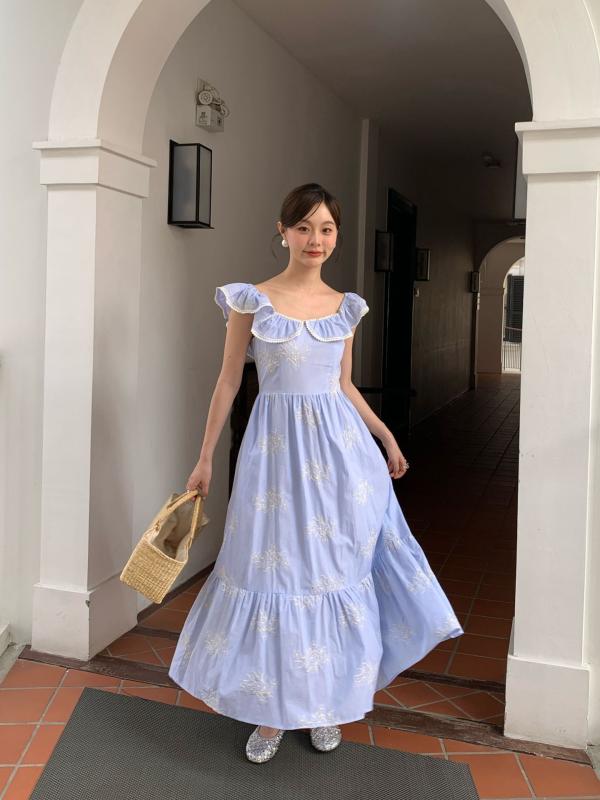 ���ԡ��� ��ǥ����� �ղ� �ɽ� �ϥ��������� �Ρ����꡼�� ���եե�� �ե쥢 �������� ���� �ǥ����� ���襤�� ���쥬��� �ڤ䤫 �������� ������ ��...