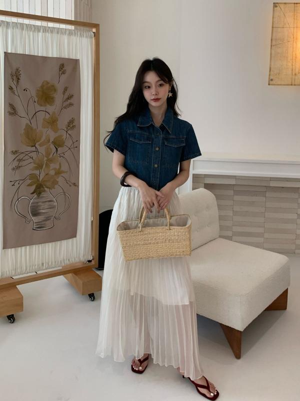 ���㥱�å� ��ǥ����� �ղ� ��ȥ� ����� ��ڥ� �����б� ûµ �ǥ˥� ���硼�Ⱦ� ����