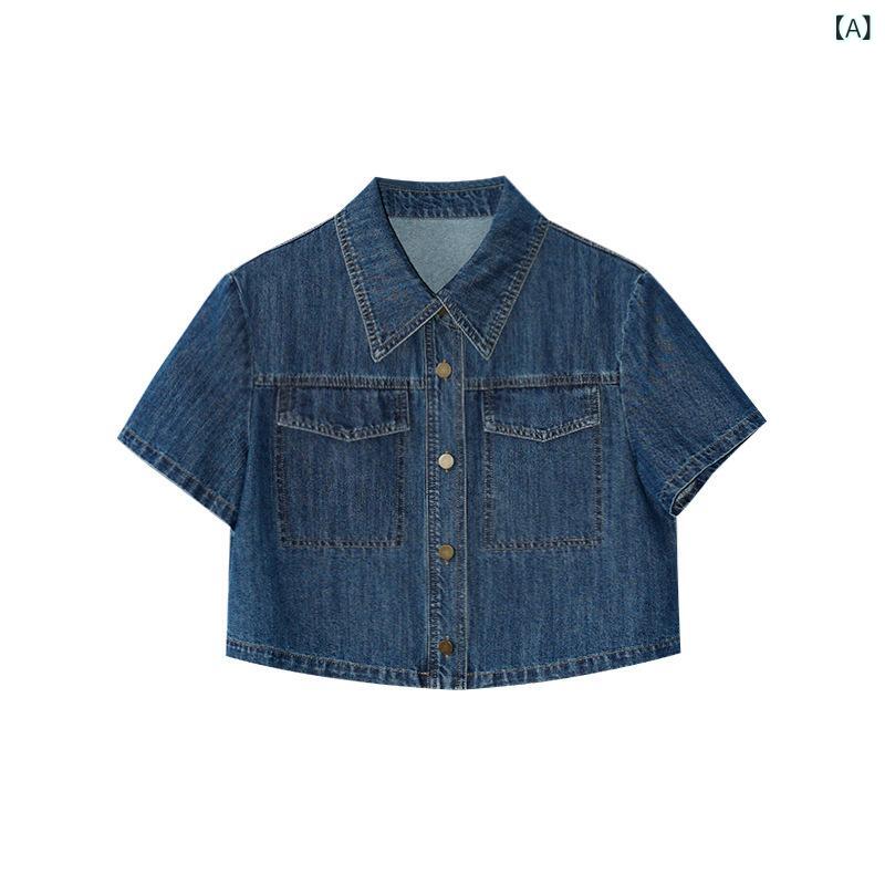 ���㥱�å� ��ǥ����� �ղ� ��ȥ� ����� ��ڥ� �����б� ûµ �ǥ˥� ���硼�Ⱦ� ����