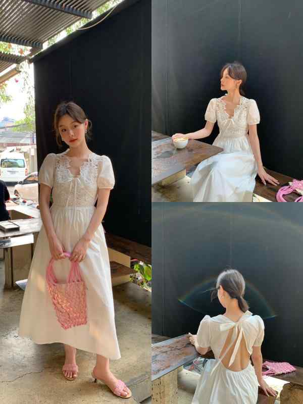 ���ԡ��� ��ǥ����� �ղ� �ե��� ���Ф� �졼�� ûµ �Ťä��ǥ����� ���쥬��� �������� �ڤ䤫 ���륨�å� �����餷�� ̥�� ����Ω�� �����ǥ��͡�...