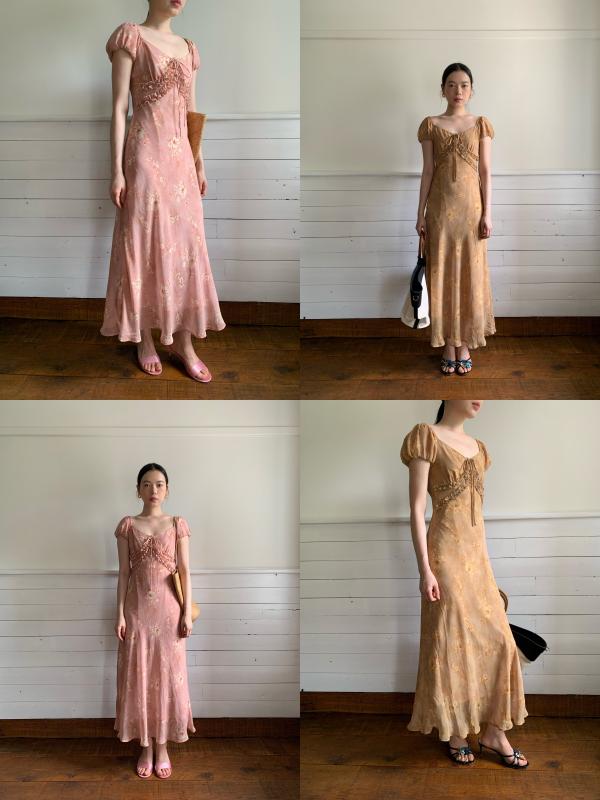 ���ԡ��� ��ǥ����� �ղ� �ե����������� ���� ͥ���� ���� �������ȥ��� ����� ������ �ե��ץ��� ���쥬��� �ե��ߥ˥� ���ե� �ǥ����� ��...