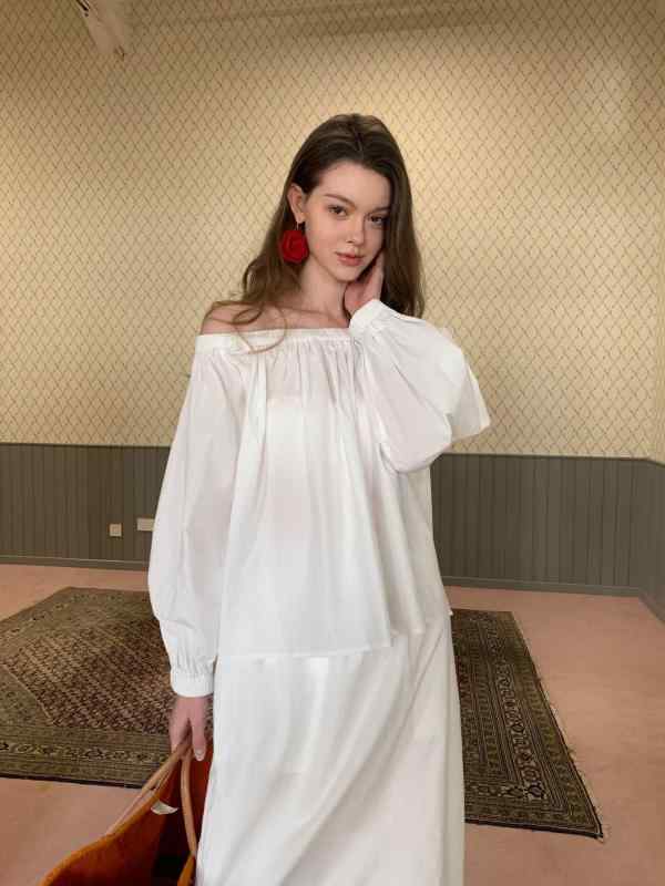 �֥饦�� ��ǥ����� �ղ� ���ե������� �ե��������꡼ �֤䤫 �Ť� ����� �ȥåץ� �ڤ��ؤ� �ǥ�����